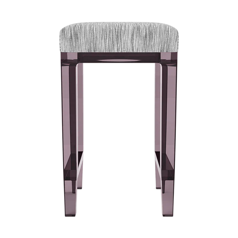 Ramsey Counter Stool - Image 28