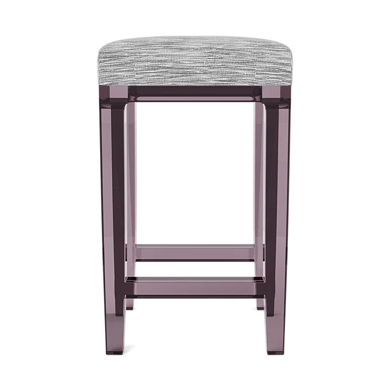 Ramsey Counter Stool - Image 29