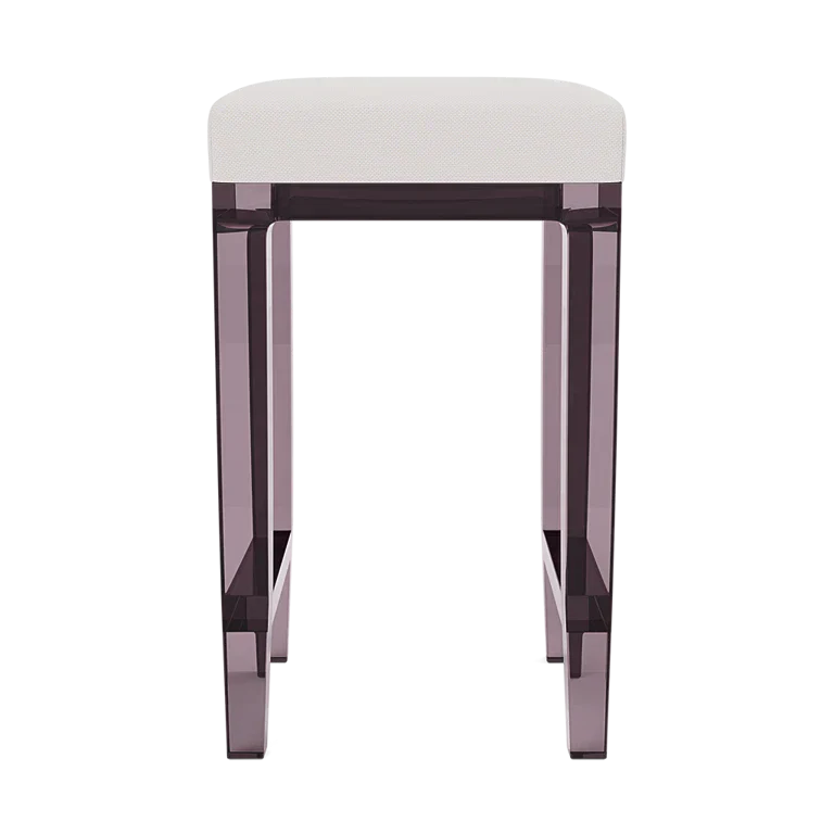 Ramsey Counter Stool - Image 3