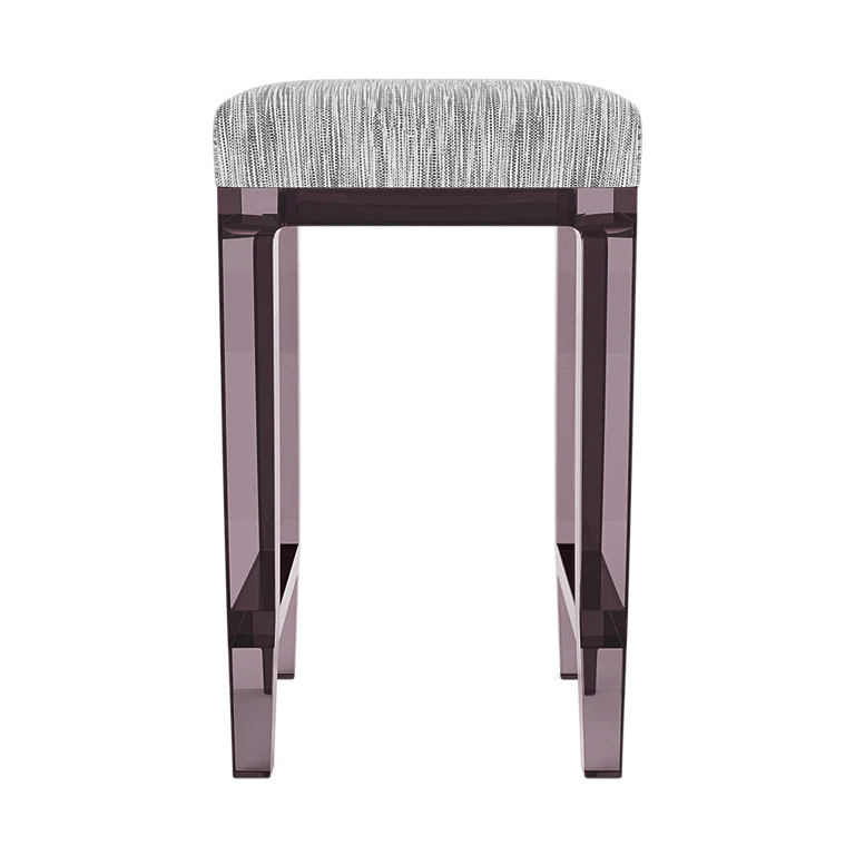 Ramsey Counter Stool - Image 30