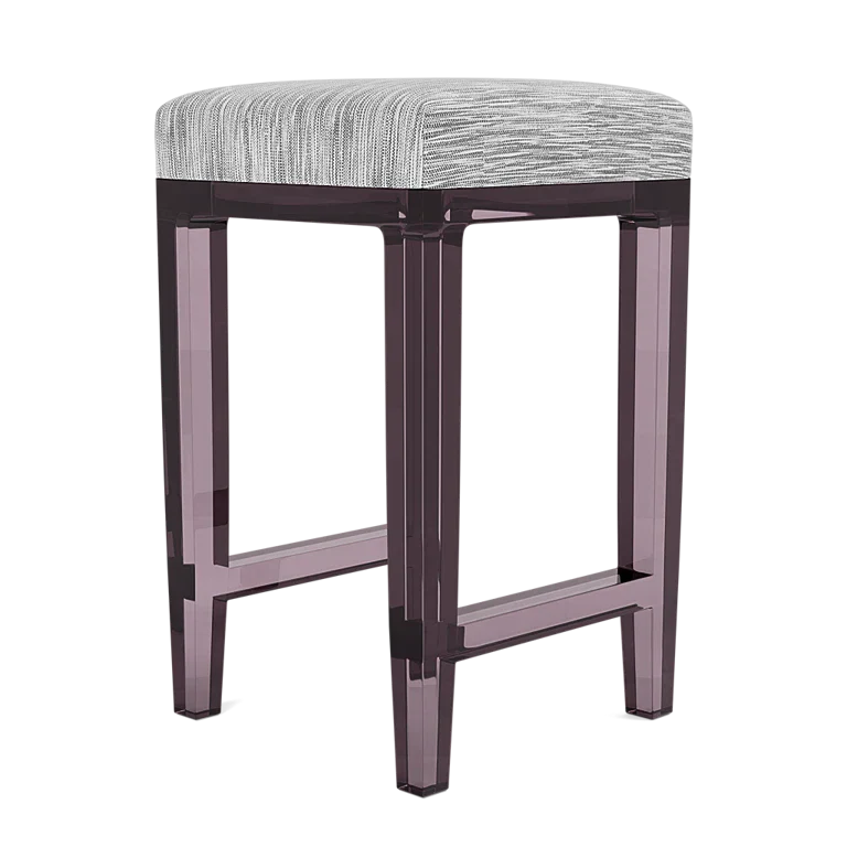Ramsey Counter Stool - Image 31