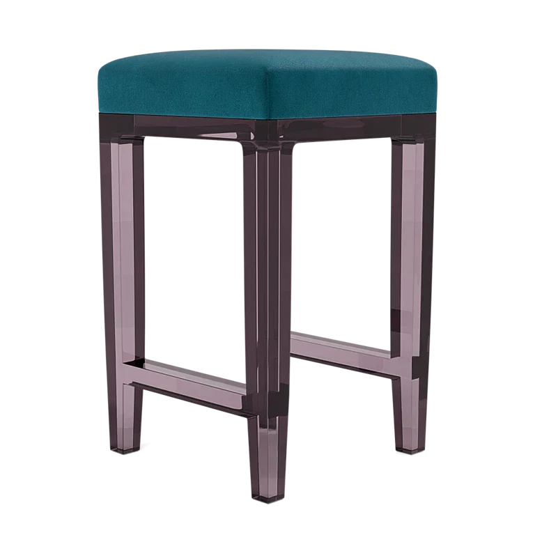 Ramsey Counter Stool - Image 32