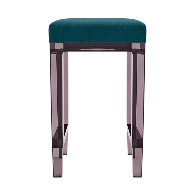 Ramsey Counter Stool - Image 33