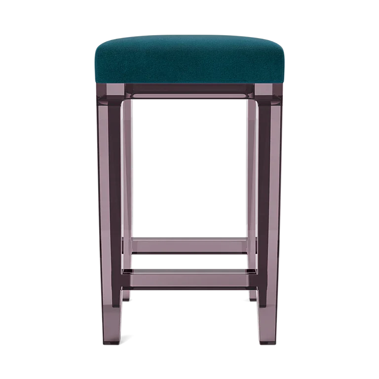 Ramsey Counter Stool - Image 34