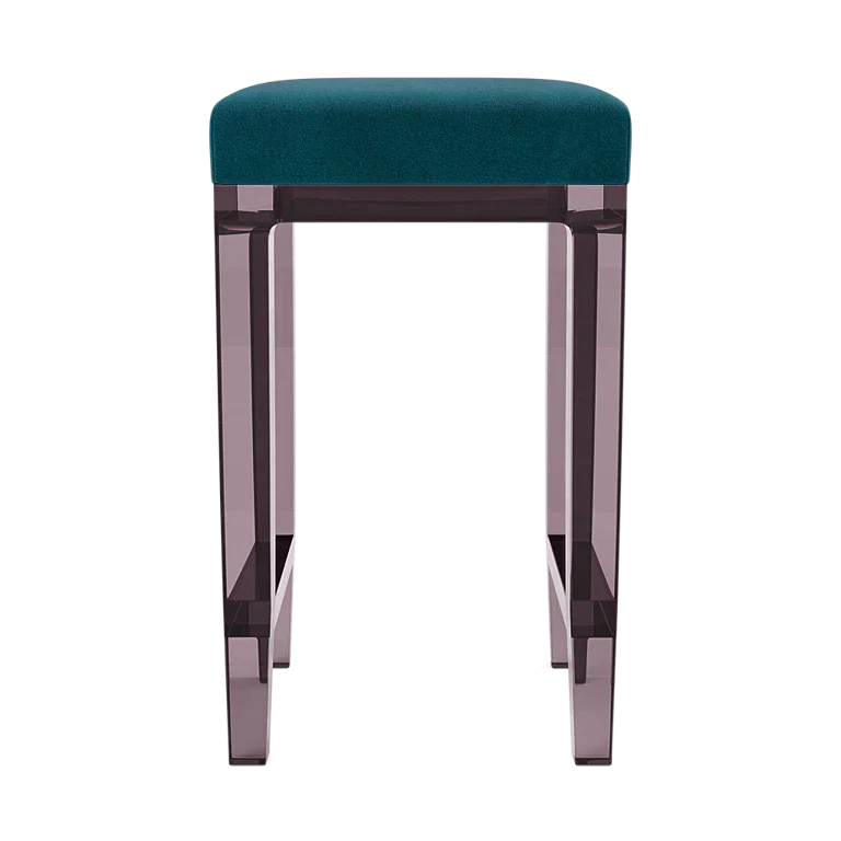 Ramsey Counter Stool - Image 35