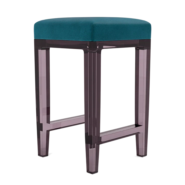 Ramsey Counter Stool - Image 36