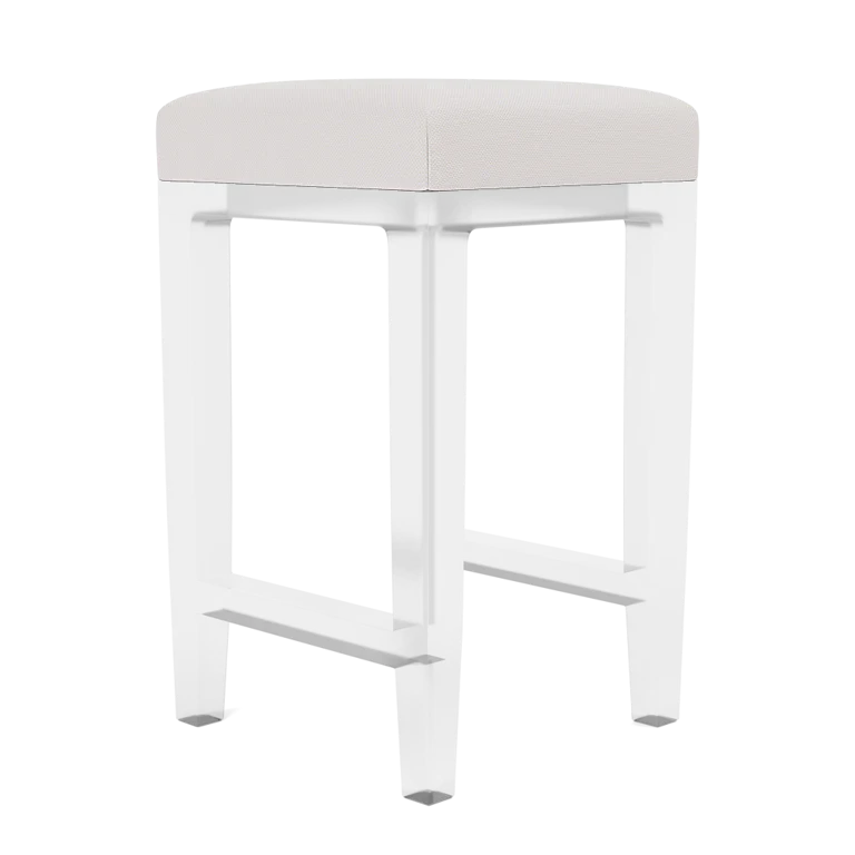 Ramsey Counter Stool - Image 37