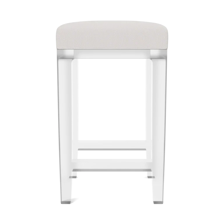 Ramsey Counter Stool - Image 38
