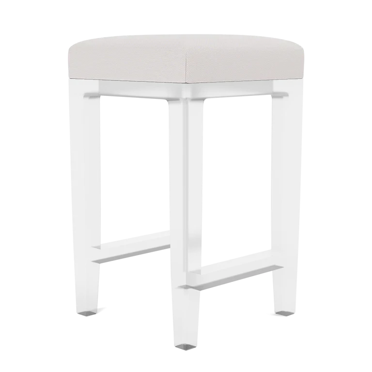 Ramsey Counter Stool - Image 39