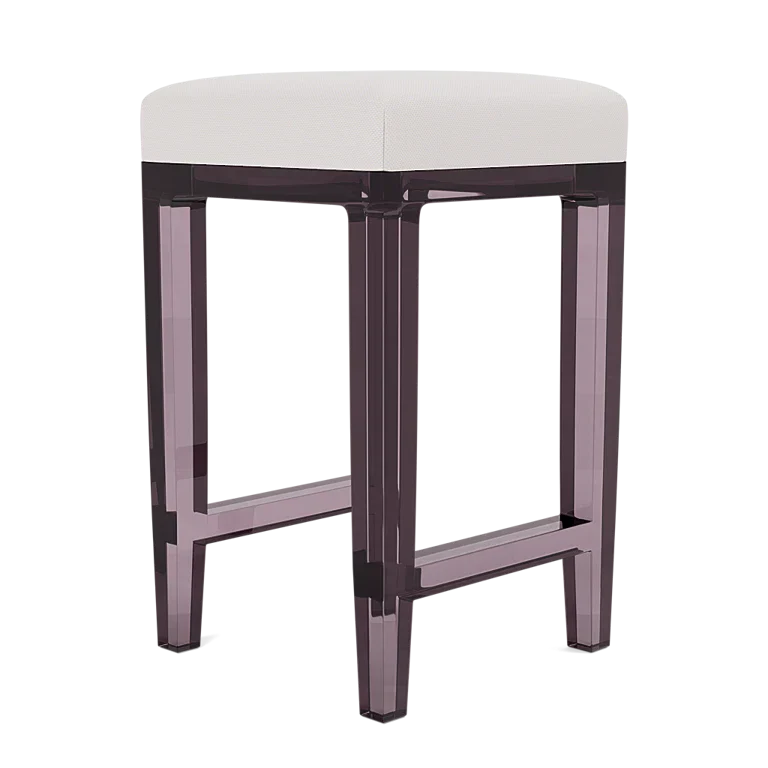Ramsey Counter Stool - Image 4