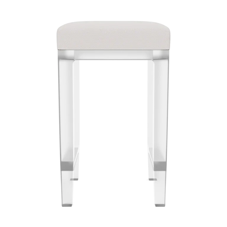 Ramsey Counter Stool - Image 40