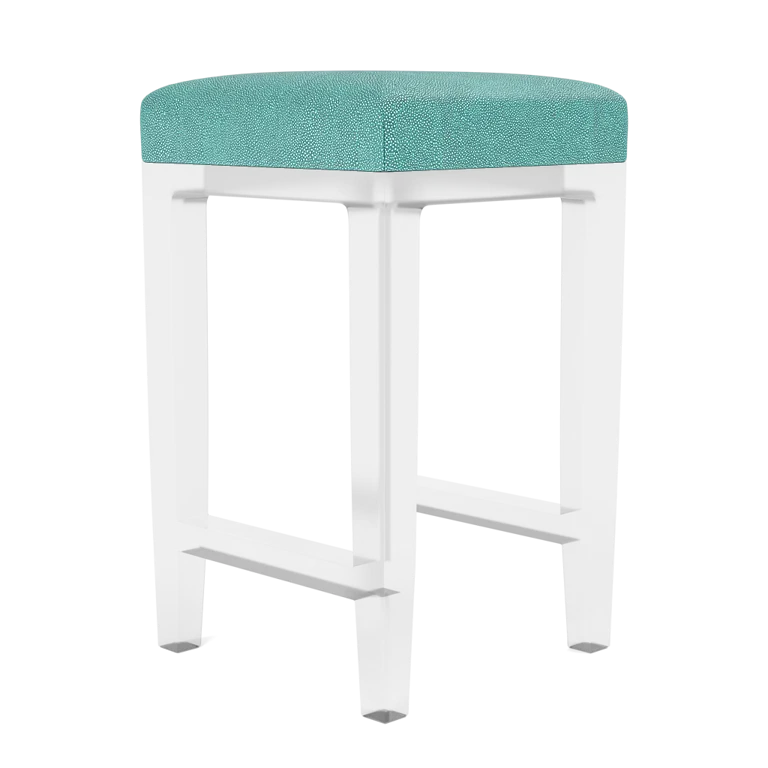 Ramsey Counter Stool - Image 41
