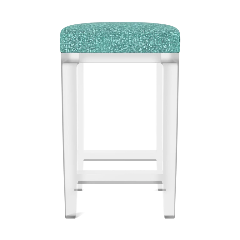 Ramsey Counter Stool - Image 42