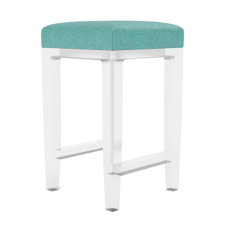 Ramsey Counter Stool - Image 43