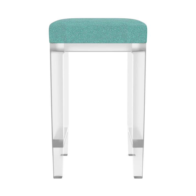 Ramsey Counter Stool - Image 44