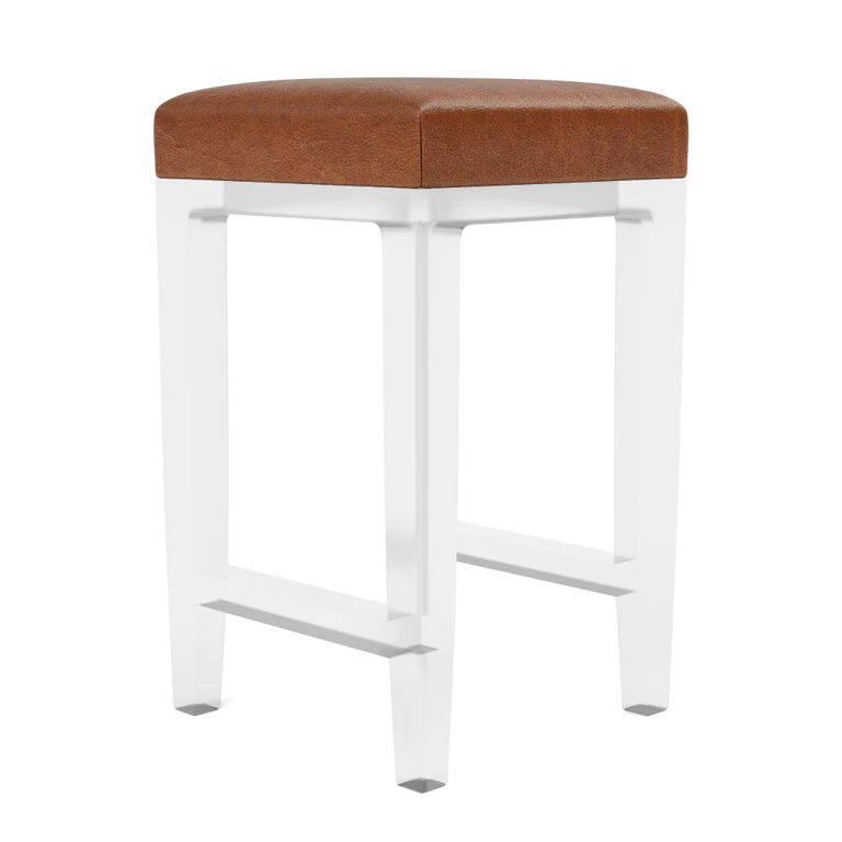 Ramsey Counter Stool - Image 45