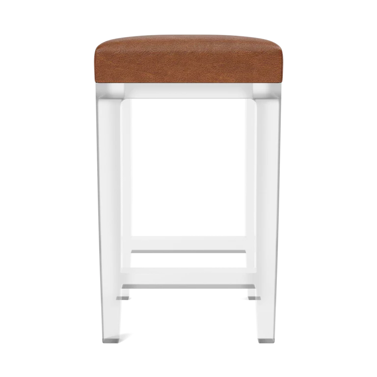 Ramsey Counter Stool - Image 46