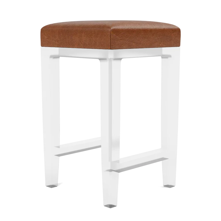 Ramsey Counter Stool - Image 47