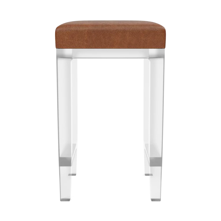 Ramsey Counter Stool - Image 48