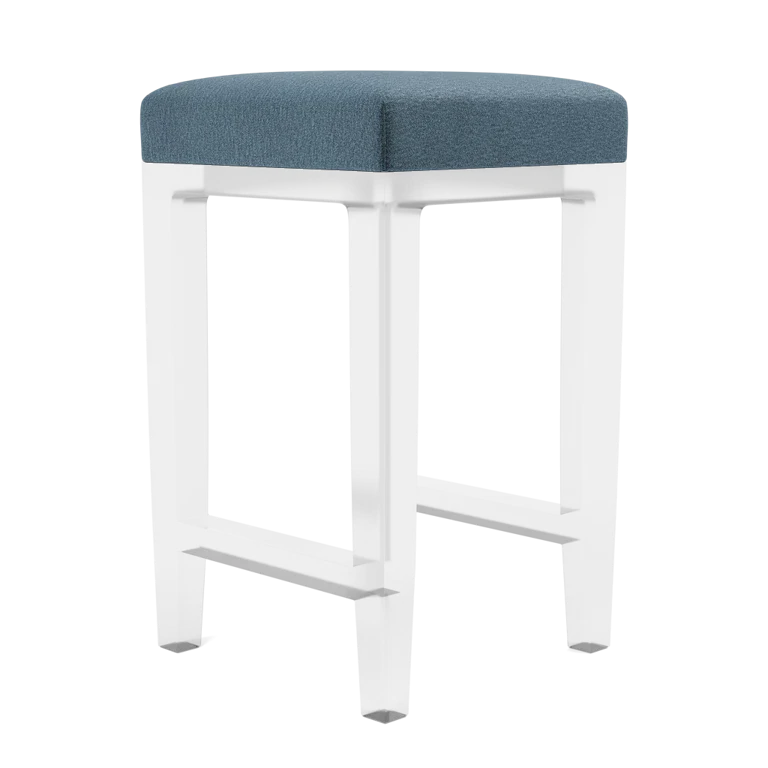 Ramsey Counter Stool - Image 49