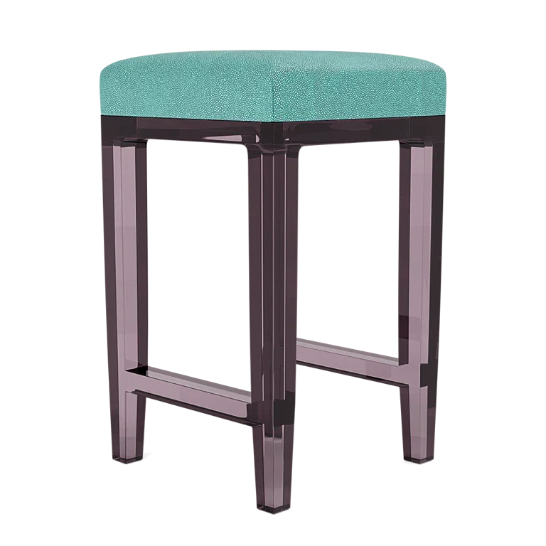 Ramsey Counter Stool - Image 5