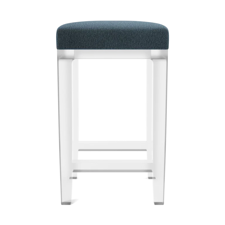 Ramsey Counter Stool - Image 50