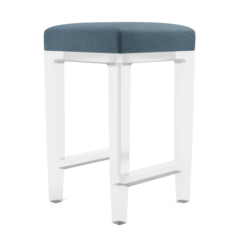 Ramsey Counter Stool - Image 51