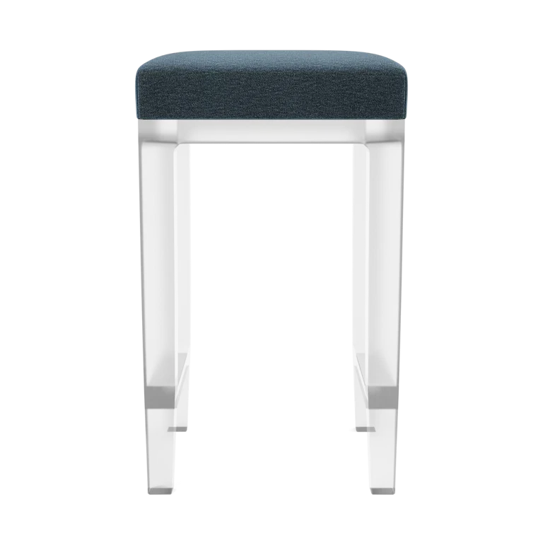 Ramsey Counter Stool - Image 52