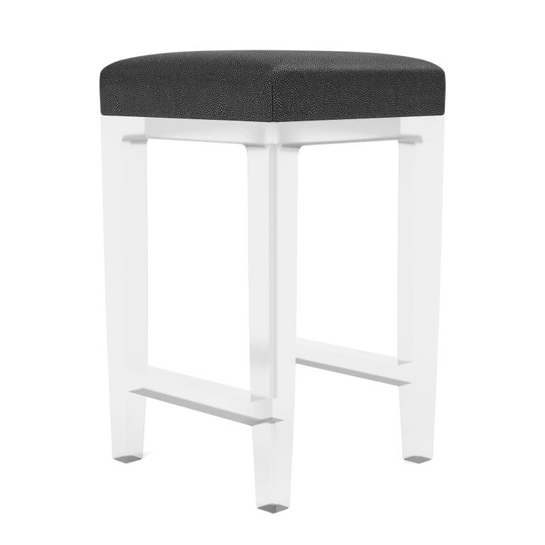 Ramsey Counter Stool - Image 53