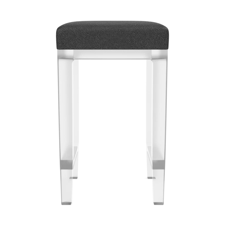 Ramsey Counter Stool - Image 54