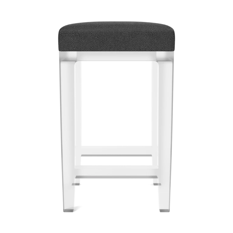 Ramsey Counter Stool - Image 55