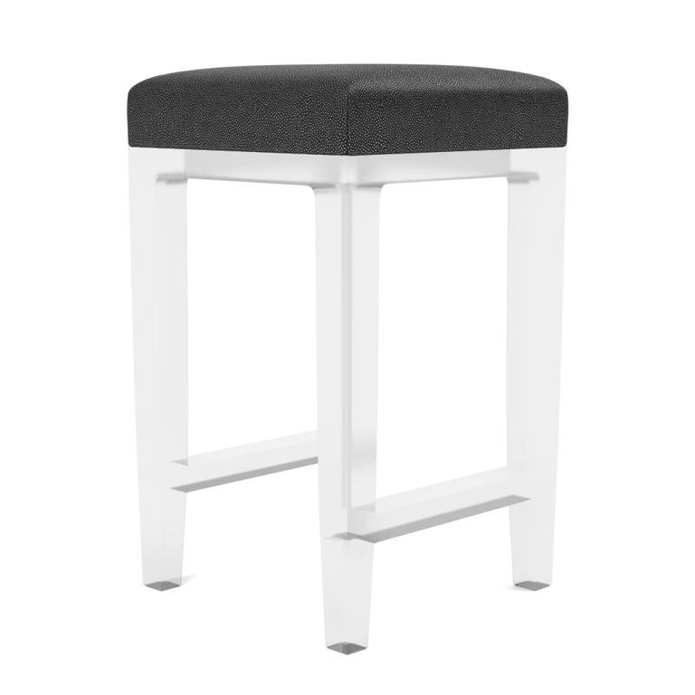 Ramsey Counter Stool - Image 56