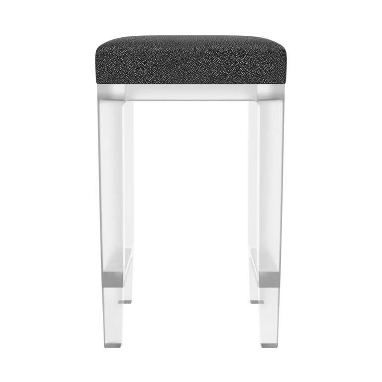 Ramsey Counter Stool - Image 57