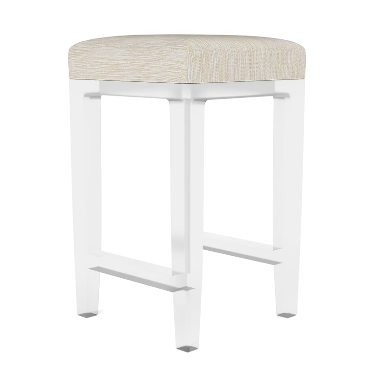 Ramsey Counter Stool - Image 58