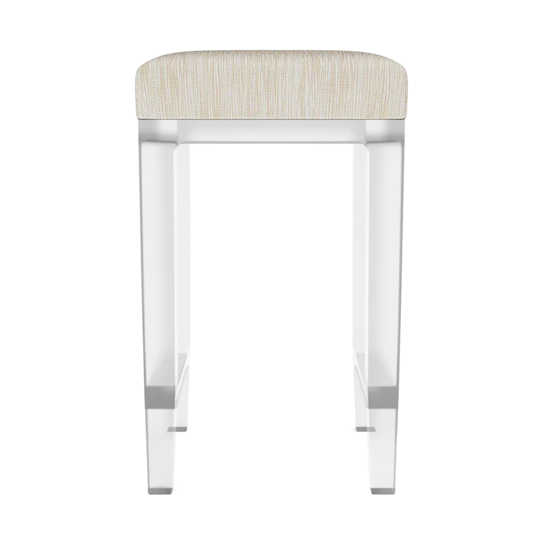 Ramsey Counter Stool - Image 59