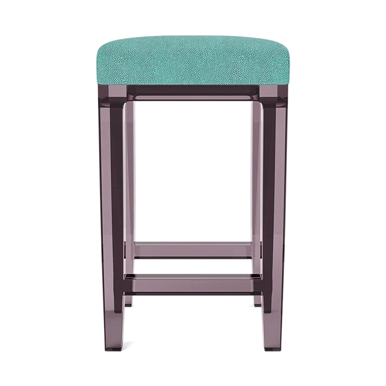 Ramsey Counter Stool - Image 6