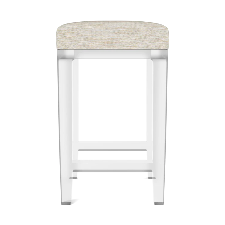 Ramsey Counter Stool - Image 60