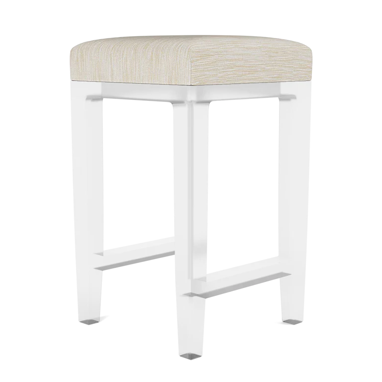 Ramsey Counter Stool - Image 61