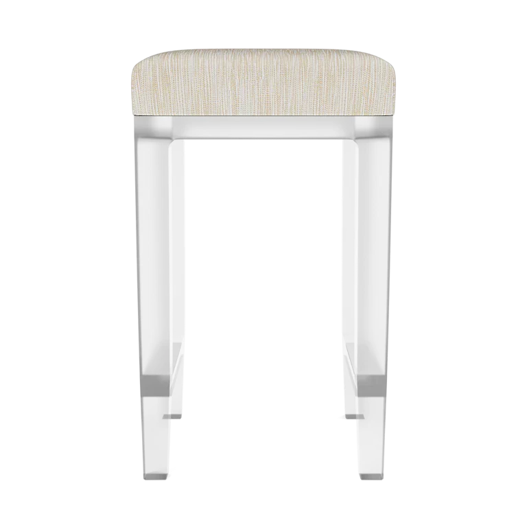 Ramsey Counter Stool - Image 62
