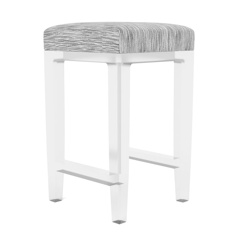 Ramsey Counter Stool - Image 63