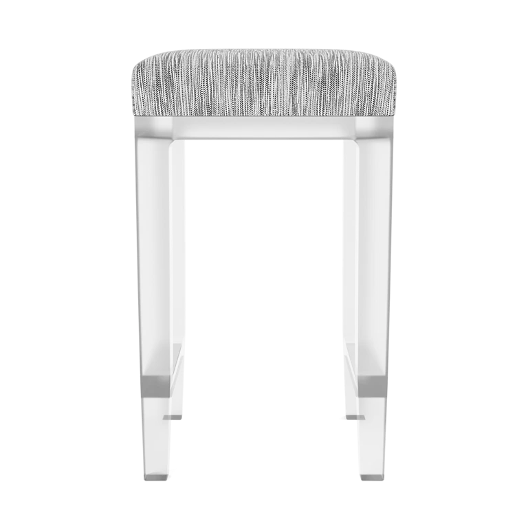 Ramsey Counter Stool - Image 64