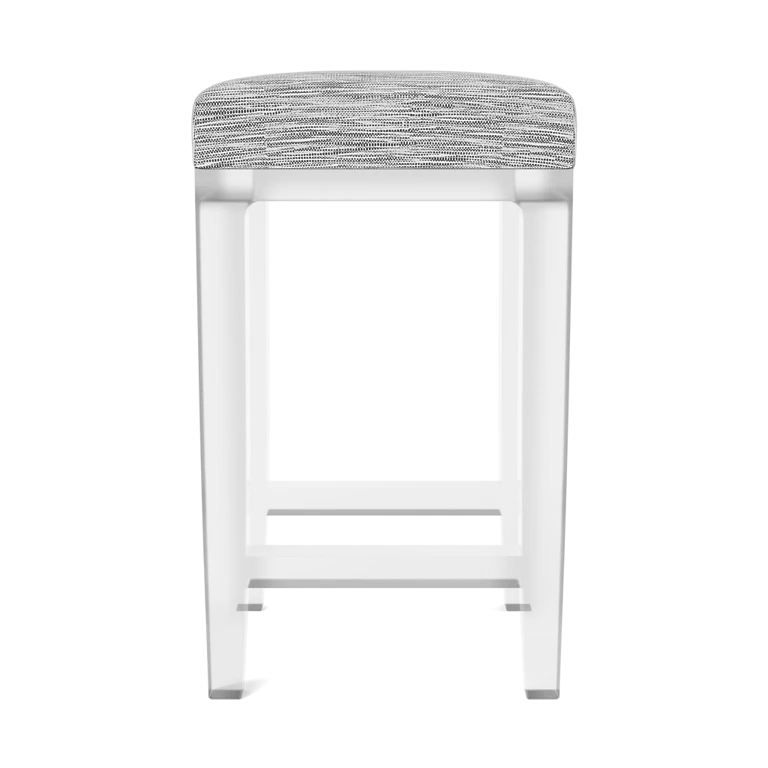 Ramsey Counter Stool - Image 65
