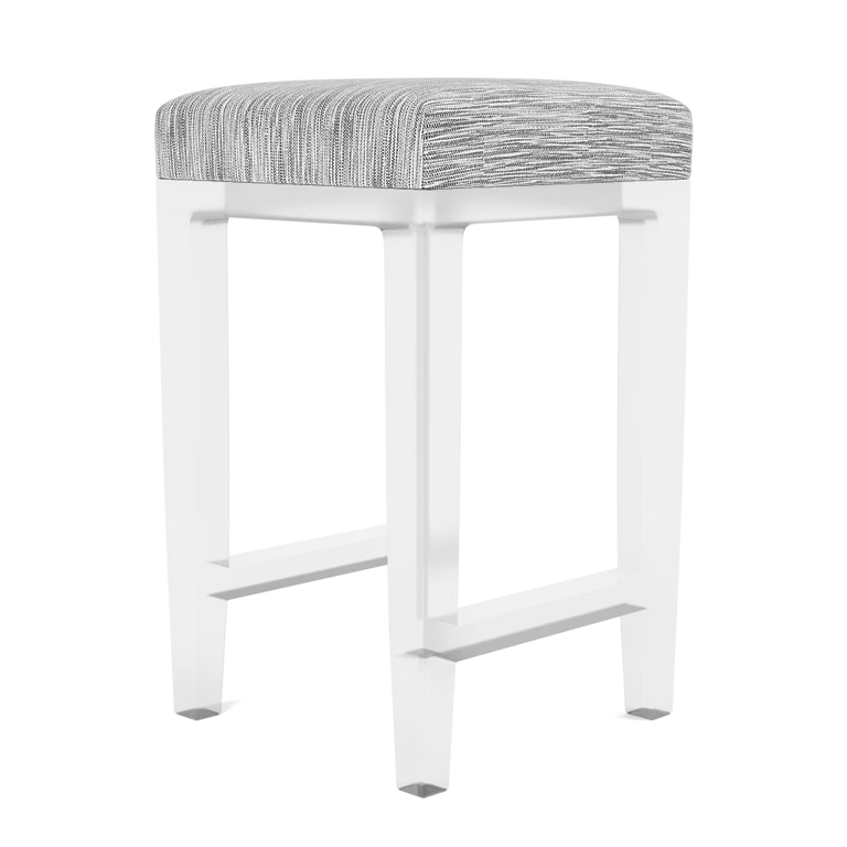 Ramsey Counter Stool - Image 66