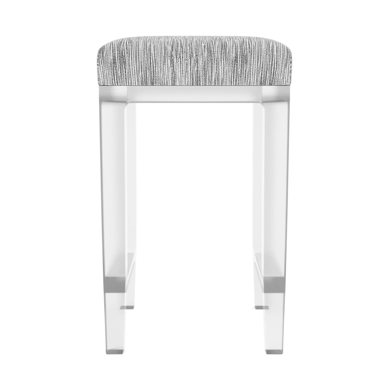 Ramsey Counter Stool - Image 67