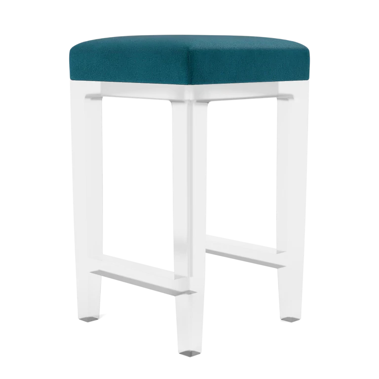 Ramsey Counter Stool - Image 68