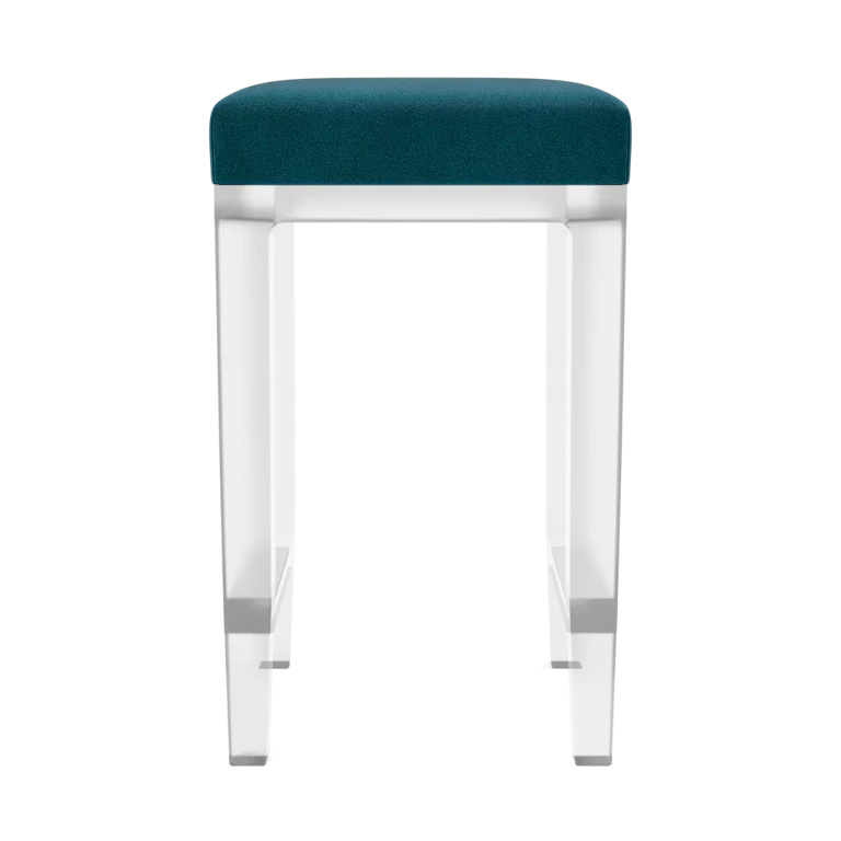 Ramsey Counter Stool - Image 69