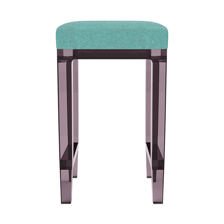 Ramsey Counter Stool - Image 7