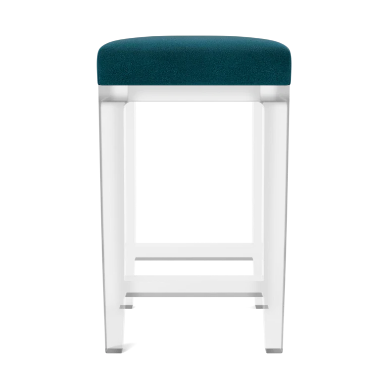 Ramsey Counter Stool - Image 70