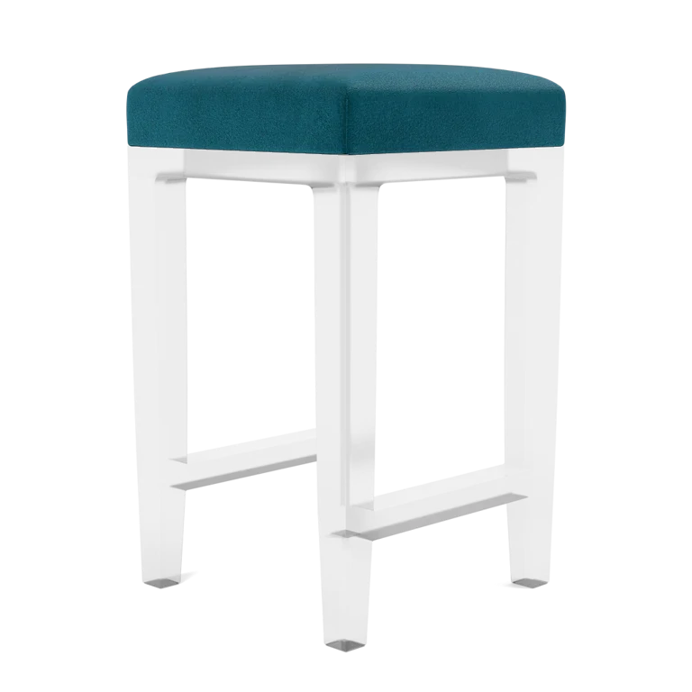 Ramsey Counter Stool - Image 71