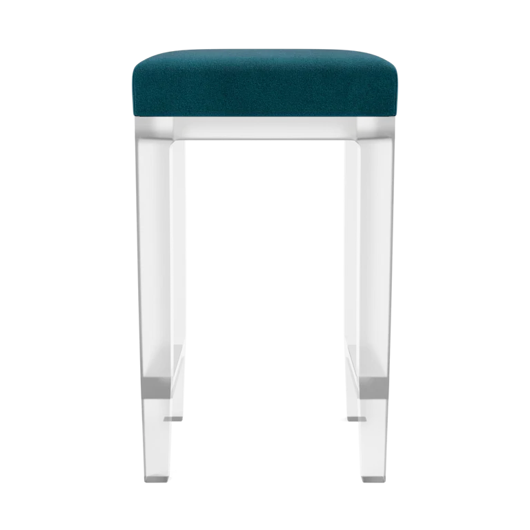 Ramsey Counter Stool - Image 72